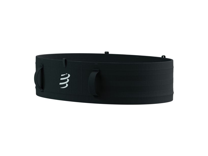 FREE BELT MINI - BLACK